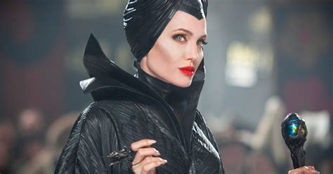 The Art and Craft of Maleficent Witches from the East: A Visual Exploration